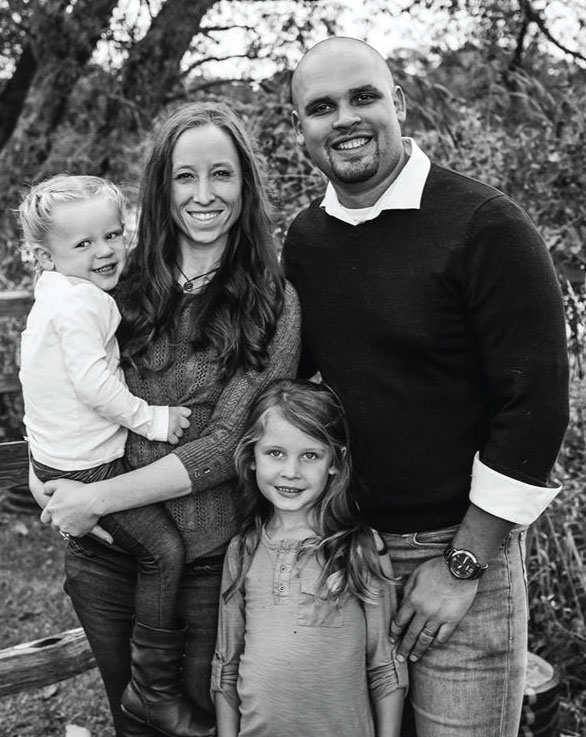 Clearwater-Creek-Customs-Minneapolis-MN-About-Us-Image-John