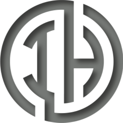 Clearwater-Creek-Customs-Minneapolis-MN-About-Us-IronHolz-Image